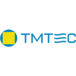 TMTEC , Oman