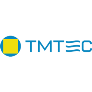 TMTEC , Oman